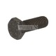 VIS TH M8X22-8.8-MAN183-B4